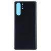 Battery Back Cover for Huawei P30 Pro Rear Door Housing