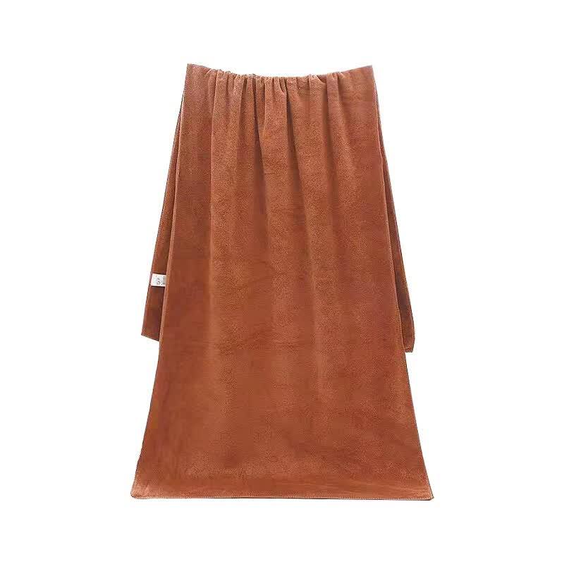 Laobaojia Absorbent Fiber Cleaning Cloth