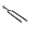 Tuning Fork Standard A 440Hz Tuner Tone Tool for Violin Guitar Tuner Musical Instrument