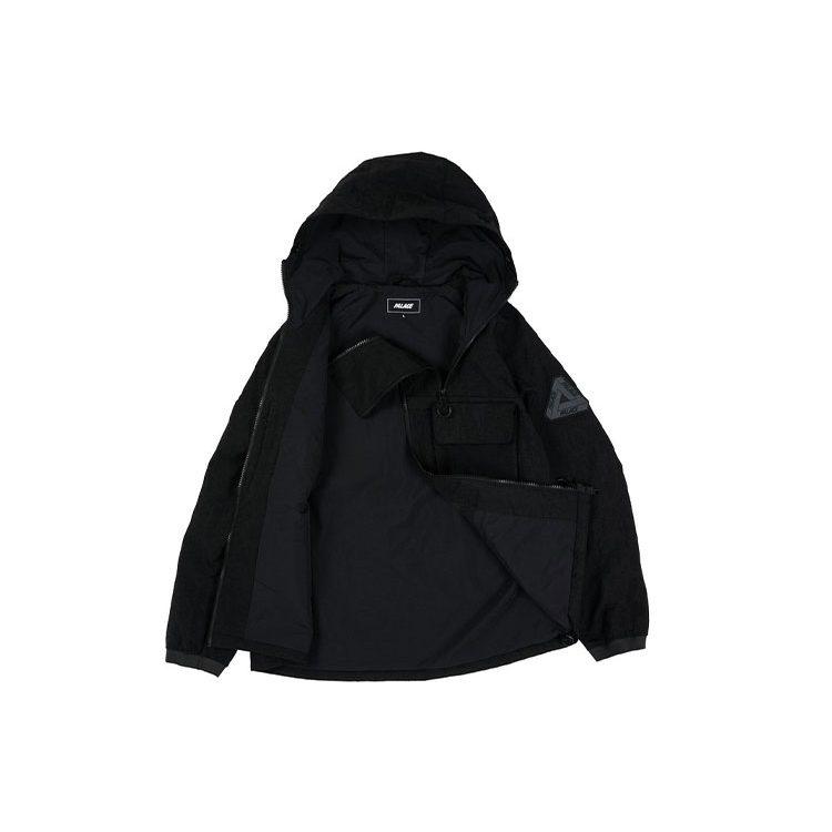Palace Bag Jacket P21JK064
