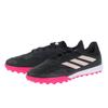 Adidas Copa TF LPX43 Futsal Core Shock Pink Size Cm Pure.1 Men's Shoes, Black/Zero Metallic/Team (GY9077), 26.5