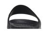 adidas Duramo Slide 'Black' Men's