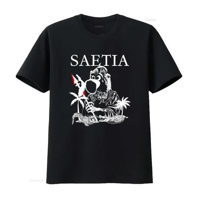 T-shirtler – Tişörtler