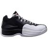 Air Jordan Jumpman Team 1 'Negru Roșu' CV8926-002