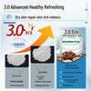 Layanana Men's Anti-Itch Body Powder