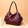 Shoulder Bags for Women Luxury Handbags Designer Women Messenger Crossboday Bags Vintage Retro Tote