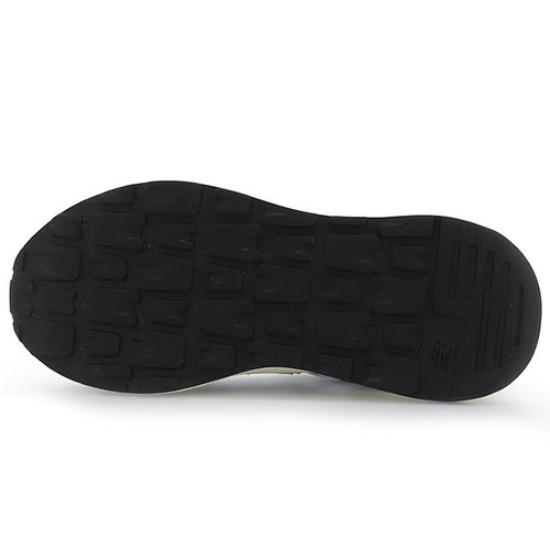 New Balance 57/40 Team Navy 2021 - M5740CD