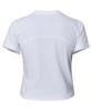 Peulleeoeob Cloud T-Shirt (Fl-163_White)