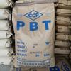 Enhanced Flame Retardant, Hydrolysis Resistant, High Rigidity PBT 20% Taiwan 4820 for Automotive & Home Appliance Parts