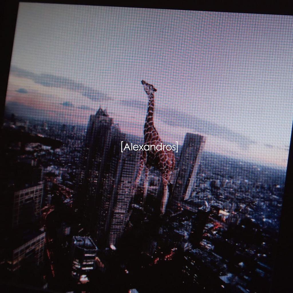 CD CHAMPAGNE  StarrrrrrrNamida ga kobore sou  RX068069 Japan ObiJapanese PopRock Used