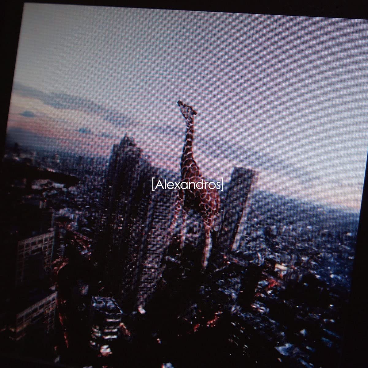 

CD CHAMPAGNE StarrrrrrrNamida ga kobore sou RX068069 Japan ObiJapanese PopRock Used