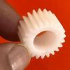 Washer Accessories Transmission Gears Set Spare Parts Stable Replacement Maintenance Accessory Car