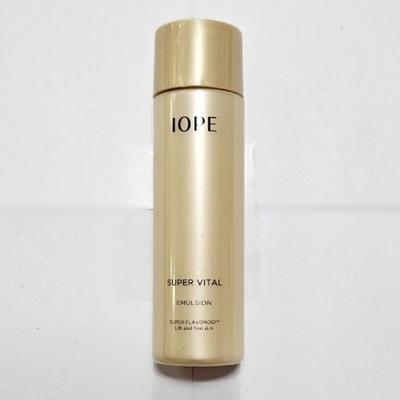 Super Vital Emulsion 32ml, 32ml, 1 Unit
