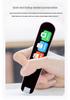 Smart 1.97" Scan-Read Translation Pen for All-Subject English Learning