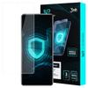 Xiaomi 11T Pro - 3Mk 1Up