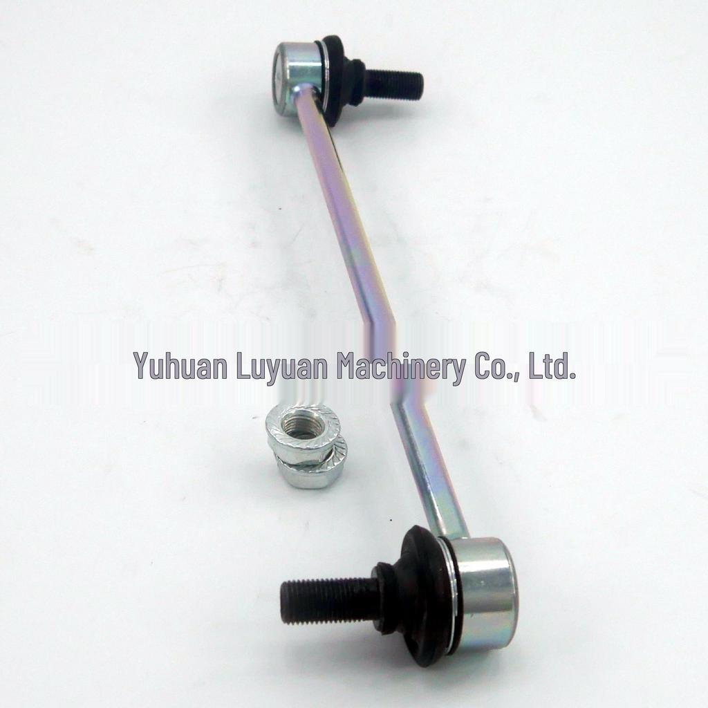 Honda CRV Stabilizer Bar Steering Link Rod 51320-STK-003