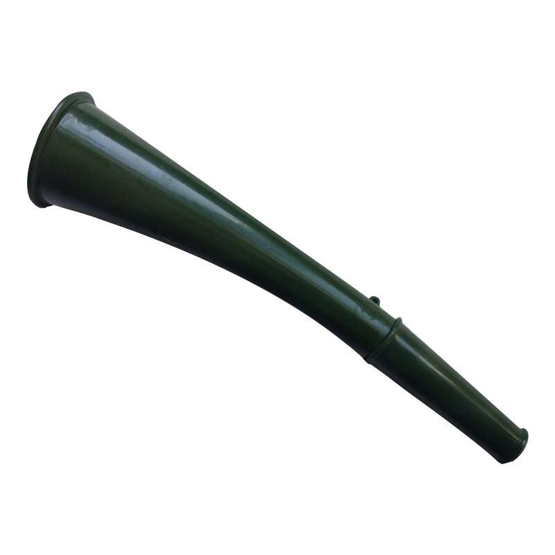 Outdoor Survival Signal Horn One Size