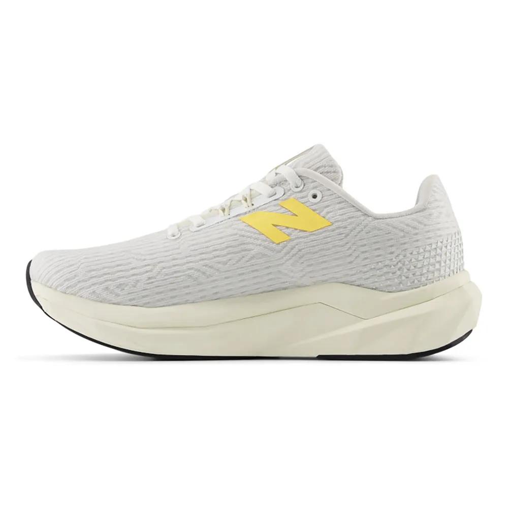 New Balance Кросовки FuelCell Propel v5