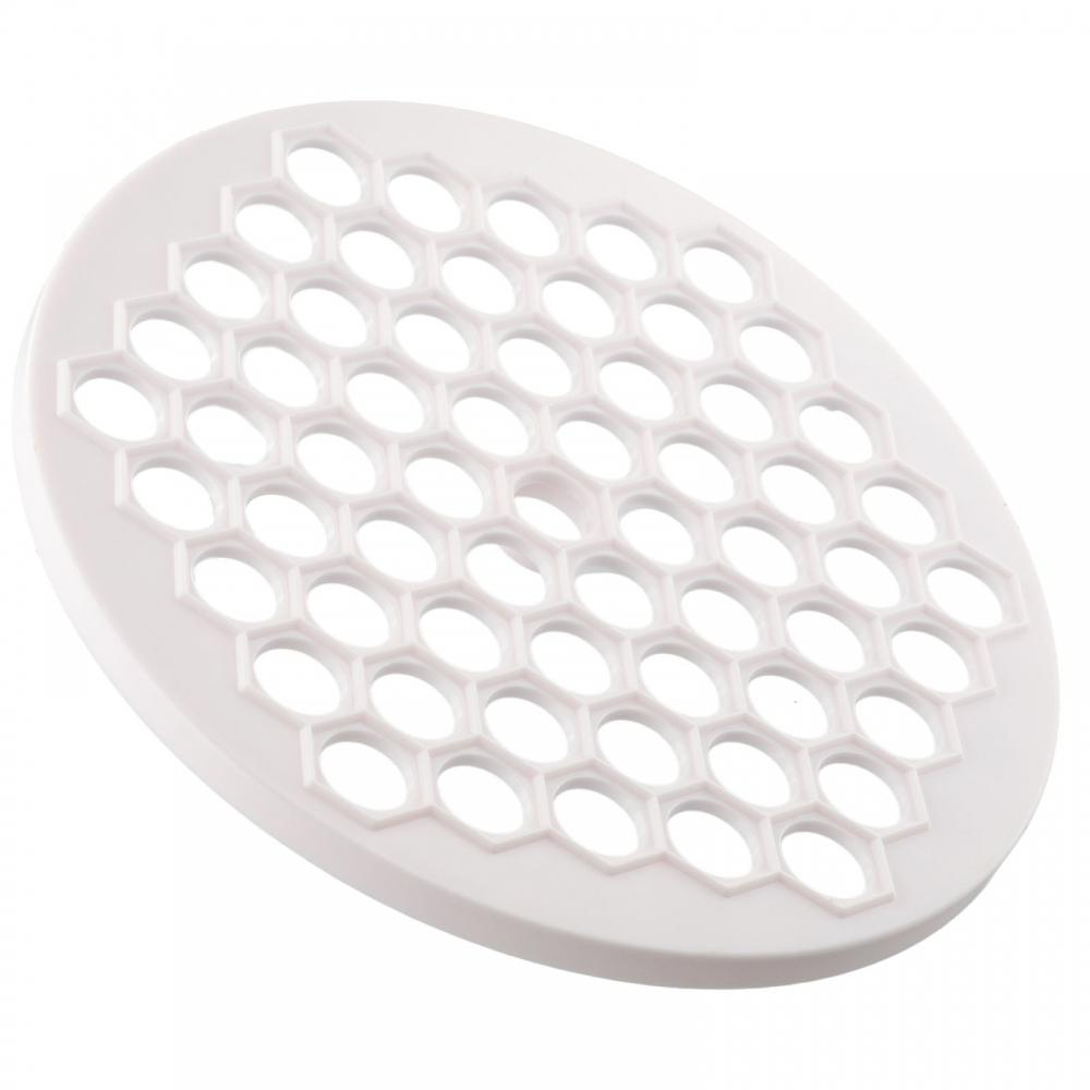 Easy To Clean Dumplings Maker Sturdy Kitchen Dumpling Press for Ravioli