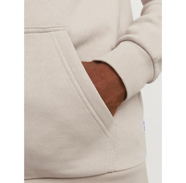 Jack & Jones Bradley full zip свитшот