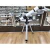 Used MIZAR MT-70R Astronomical Telescope