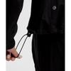 Lululemon License To Train Lightweight Jacket Black Black