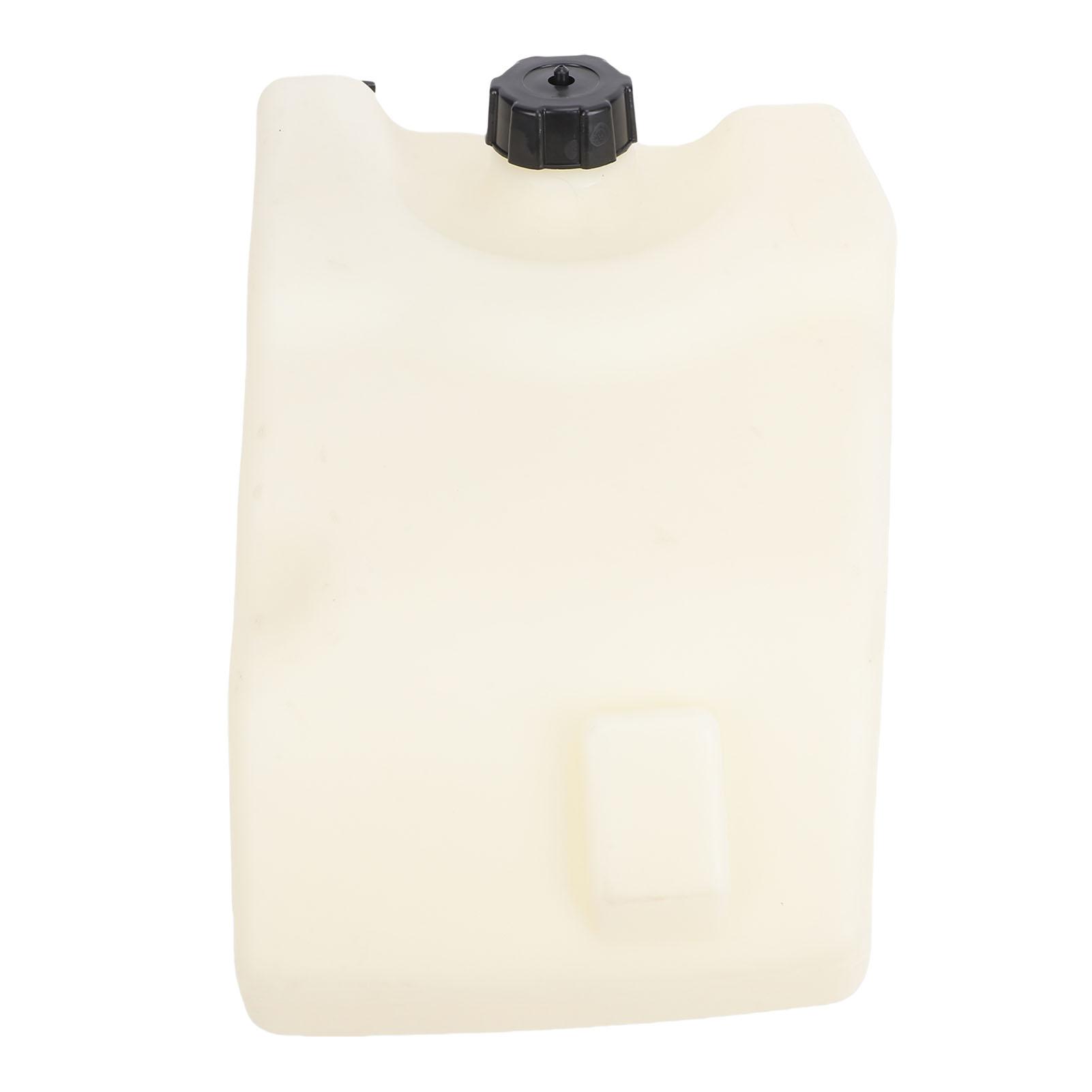 

Fuel Gas Tank with Cap Replacement for 102 105 115 125 135 145 155C 190C L100 L105 L107 L108 L110 L111 L118 L120 L130