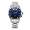 Hamilton H32505141 JazzmaSter Day Date Men S Metal Watch