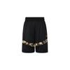 Icon Dri FIT Basketball Shorts Men's Black HM4464-010