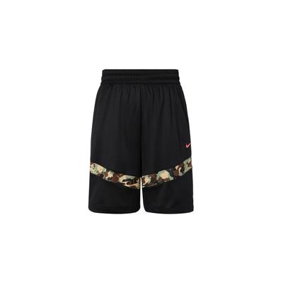 Pantalones – Pantalones cortos