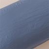 New Skin-friendly Couple Pillowcase Cozy Polyester Long Pillow Case Large Size 120 150 180cm Pillow Cover Hugging Pillow Case