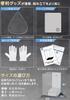 KUKER Figure Case Acrylic Case UV Protection Base Mirror Rear Mirror with Magnet Front Door Collection Case Display Case Showcase Assembly Type Dirt