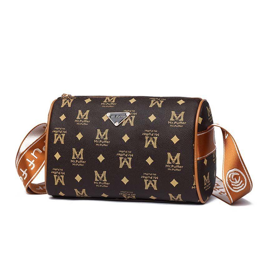 

Пресвитерианская сумка Новый стиль Теща Сумка женская в стиле легкой роскоши