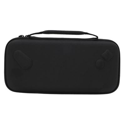 Custodia rigida da trasporto per console Portatile da viaggio per ROG Ally X Storage EVA Ammortizzante Protettiva con