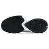 Nike Zoom Freak 2 'Denim' Sneakers Casual CK5424-101