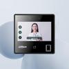 Dahua Face and Fingerprint Access Control Terminal CN plug (adapter included)