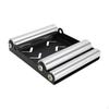 Motorcycle Wheel Raise Stand, Adjustable Support, Portable Maintenance Tool