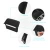 for Chevrolet Equinox 2025 2025 Anti-slip Pad Silicone Wireless Charging Protective Mat Interior Accessories Car Phone Dirt Mat
