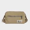 Adidas City Tech Crossbody Bag