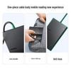 UGREEN USB 3.0 2.5-inch SATA SSD/HDD Enclosure