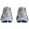 Hoka One One Clifton 10 Comfortable Durable Breathable Running Shoes Men sneaker Gray Green 1162030-AYNN