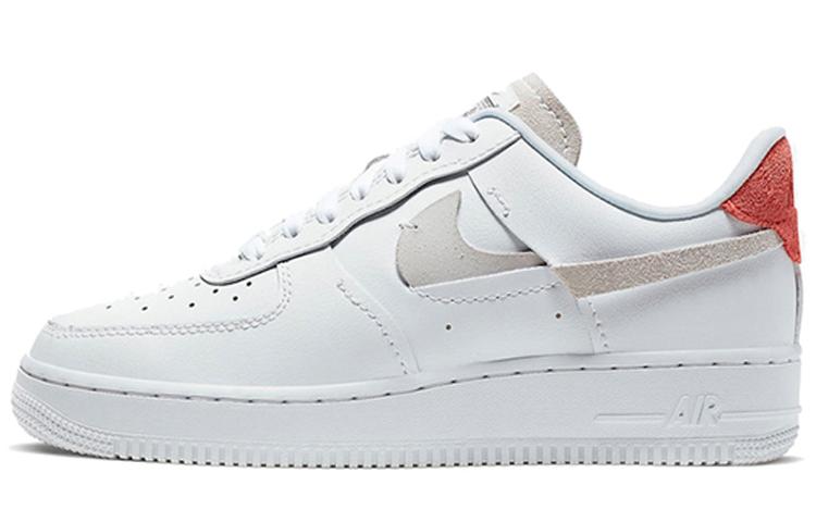 

Nike Air Force 1 Low Vandalized Women s 898889-103 37.5