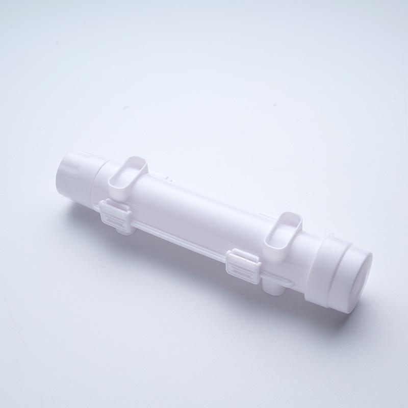 Cross-Border Push Pop Sushi Maker - Cylindrical Mold for Home Use