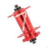 32-Hole Mountain Bike for Rear 135mm Axle