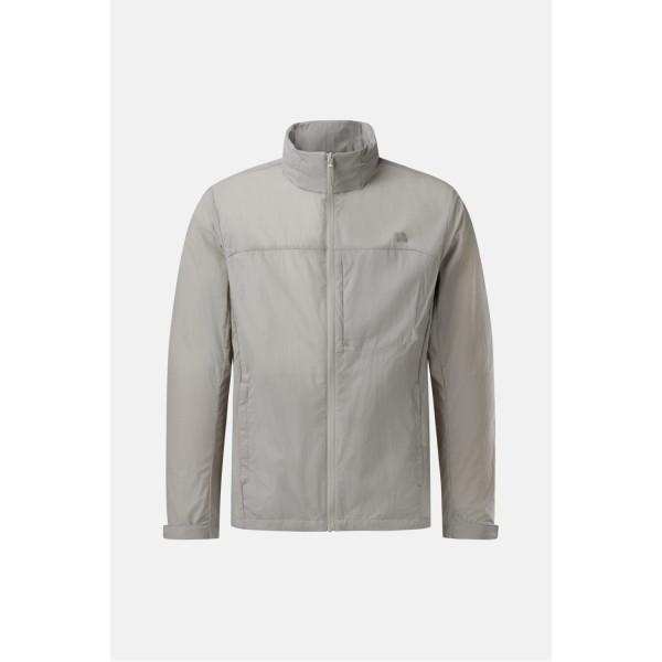 Kolon SportS Men S Lightweight Stretch Windproof Jacket Genoa 2 typeS Select 1