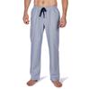 Trousers Huber 117601