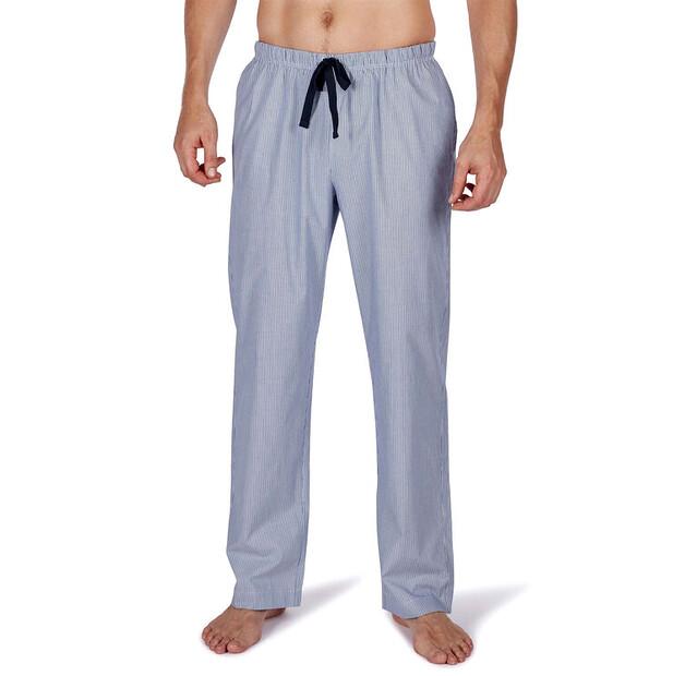 Trousers Huber 117601