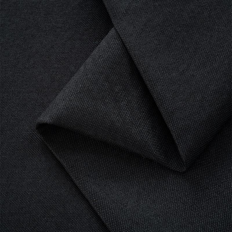 Cotton Linen Fabric By The Meter for Upholstery Sofa Cover Pillowcase Cushion Diy Sewing Textile Cloth Thickened Wearable Plain