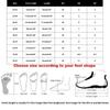 Winter Children Cotton Shoes Plush Cotton Slippers Boys Girls Cute Cartoon Comfort Anti Slip Indoor Warm Cold-proof Shoes
