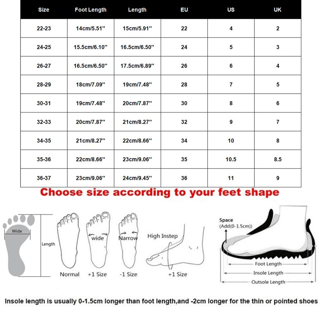 Winter Children Cotton Shoes Plush Cotton Slippers Boys Girls Cute Cartoon Comfort Anti Slip Indoor Warm Cold-proof Shoes